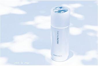 100个洗面奶测评红黑榜,哪款洁面最好用热门