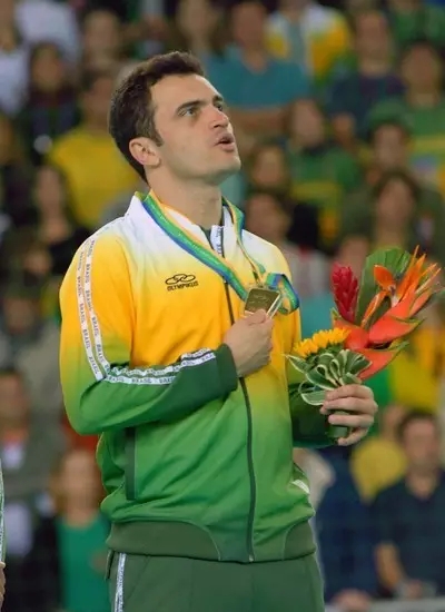 巴西人脚法,巴西球员训练脚法