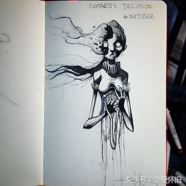 鎰熷悓韬彈娌绘剤鍔ㄦ极,鎰熷悓韬彈婕敾