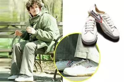 我就买包大白兔,你凭啥说我崇洋媚外!