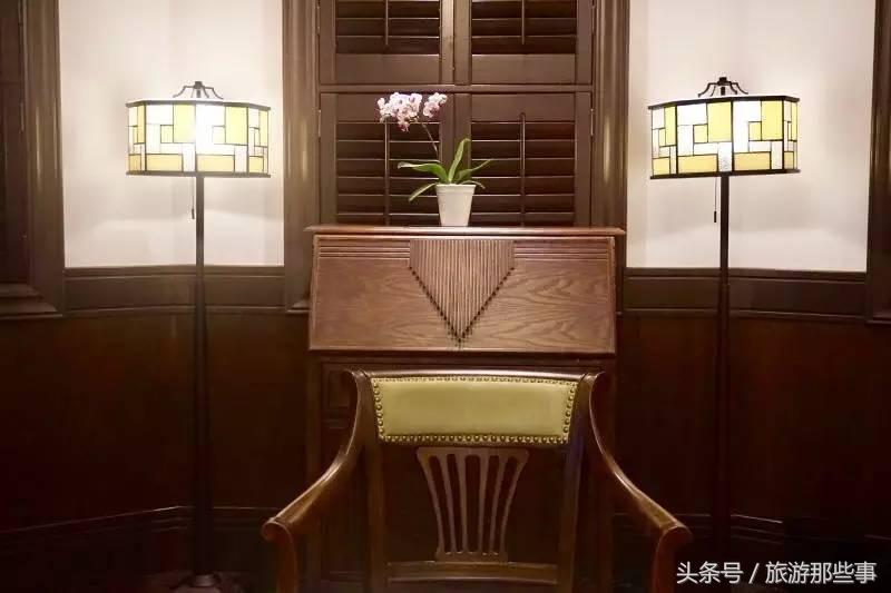 穿越到将军府,穿越来到将军府