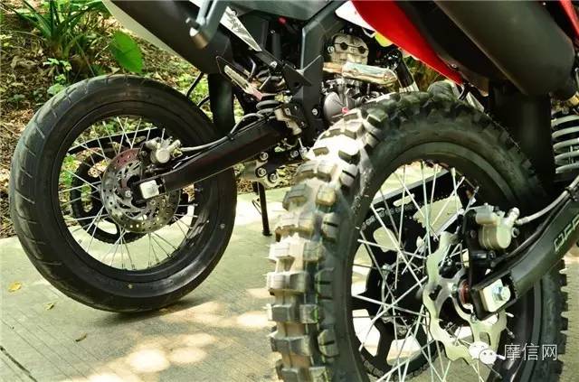 摩信网官网手机版,摩信网手机版