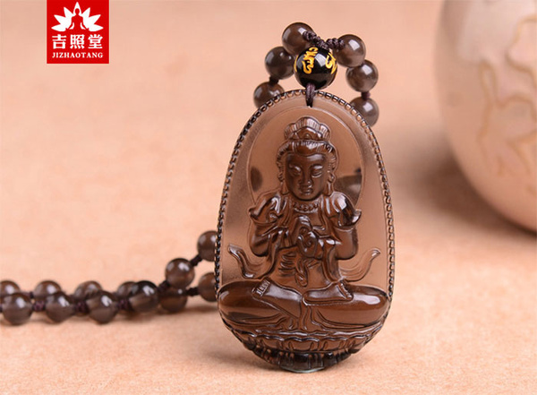 本命佛晚上睡觉摘下来行吗,佩戴本命佛可以戴着睡觉吗