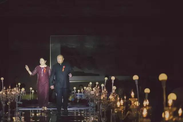 姑娘们要知道的几件事,太原结婚前准备哪些东西