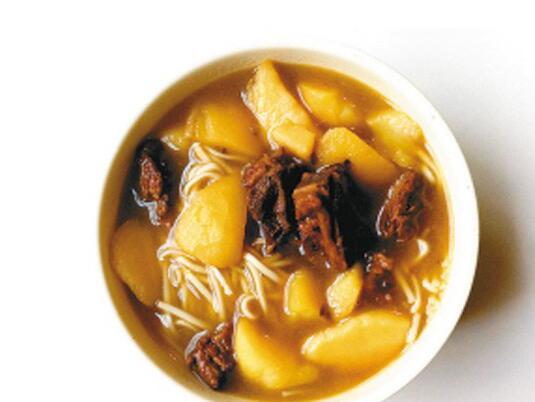 中国大学食堂哪个最好,中国大学食堂环境对比