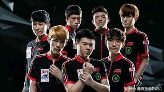 厂长犯错如何处理,厂长不该背锅的原因