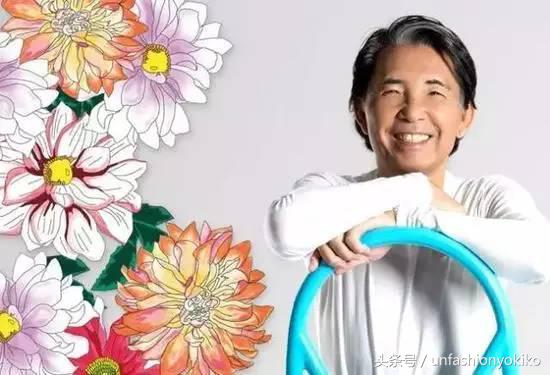 kenzo衣服值得买吗,kenzo值得买吗