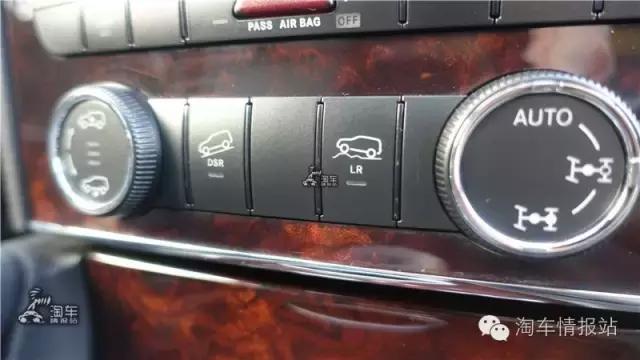 10万能买到怎样的奔驰大型suv,不到50万能拿下奔驰e300豪华轿车吗