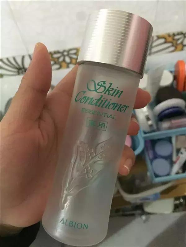 真正好用又不贵的护肤品,从平价到小贵护肤品