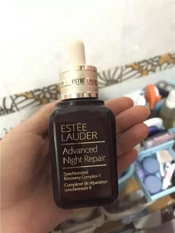 真正好用又不贵的护肤品,从平价到小贵护肤品