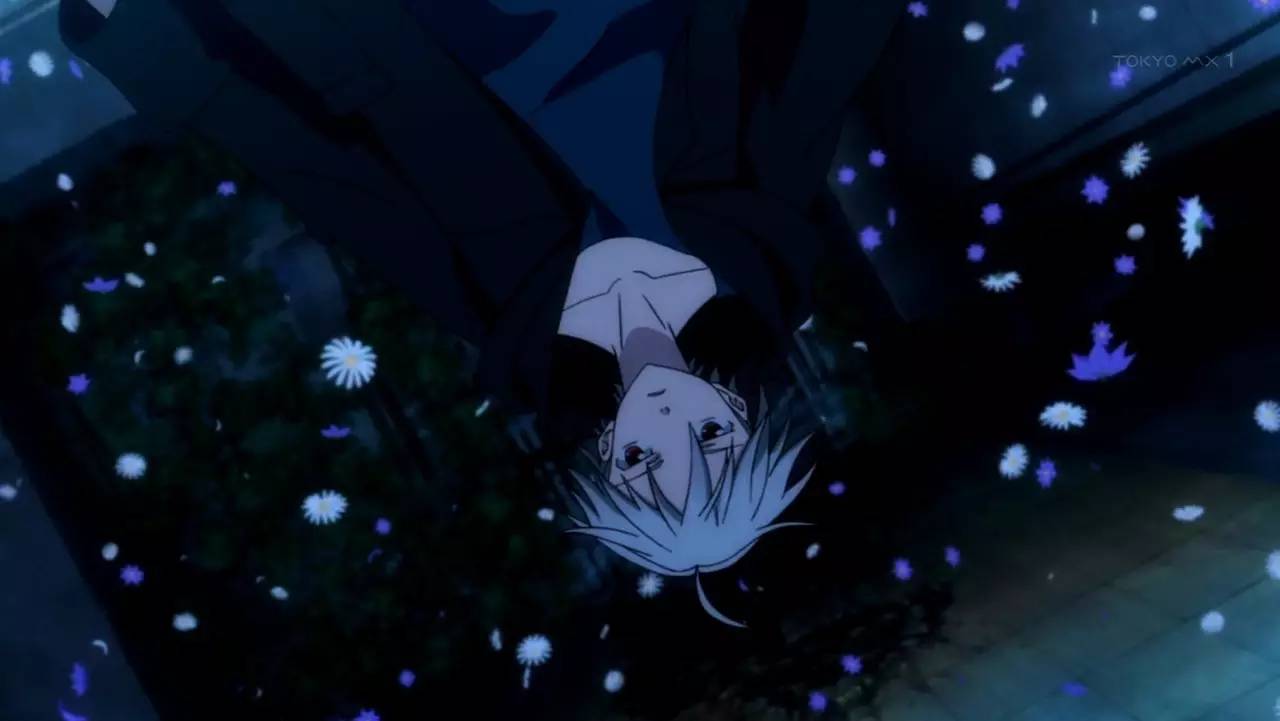 新番魔法与科技,新番魔法纪录