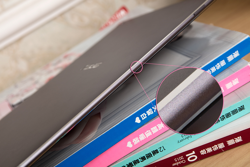 mt8176是什么档次,mt8176相当于什么水平