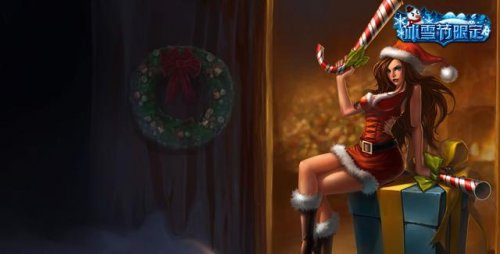 lol狼人城市皮肤稀有吗,lol手游皮肤稀有度一览表