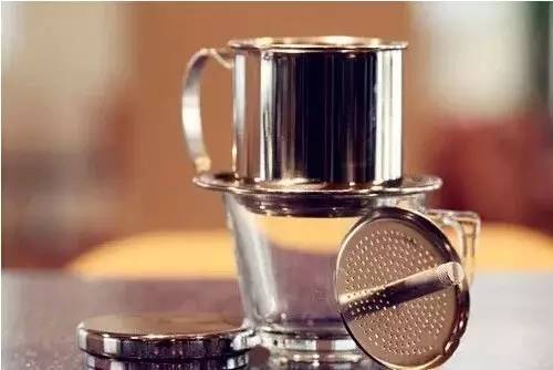 吃货、贤妻看这里！各国最佳手信之美食实用篇