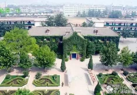 诸城市中学排名最新,全国百强县诸城排名