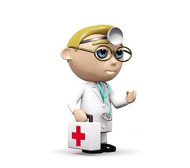 “冷冻消融术”来了,抗癌还挺靠谱