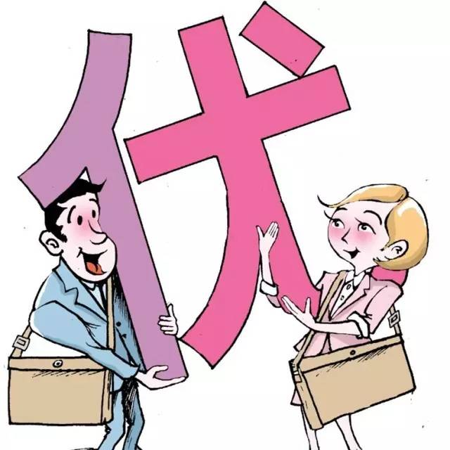 “冷冻消融术”来了,抗癌还挺靠谱