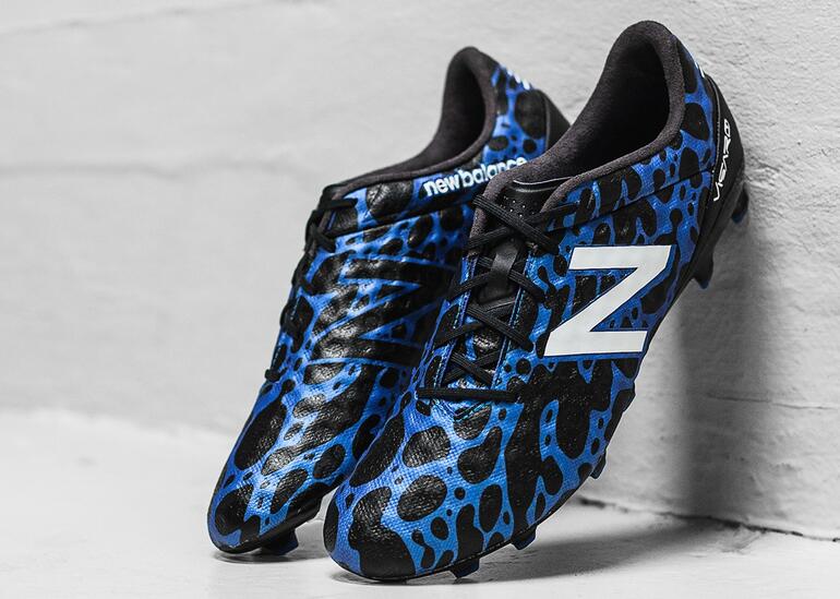 双红会vs曼城,双红会胜其他是哪场