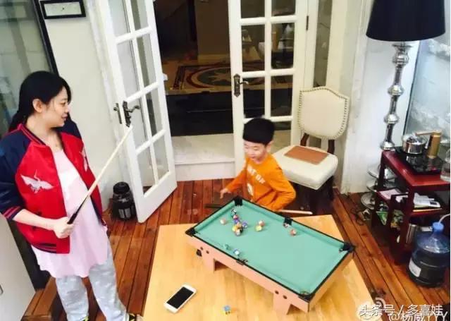 孕期运动对胎儿有什么好处,孕期该怎么运动