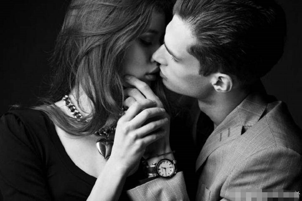 世界更年期关怀日文案,世界更年期关怀日是哪年设定的