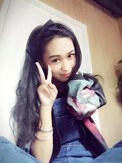 看看这些老戏骨年轻时有多美,这些老戏骨年轻的时候