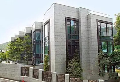 杩峰够楗眬浜嬩欢,杩峰够楗眬