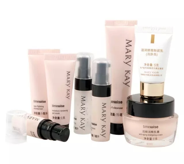 最爆款护肤品排名榜前十,十大良心护肤品评测