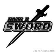 大话电竞,大话电竞英雄联盟排名