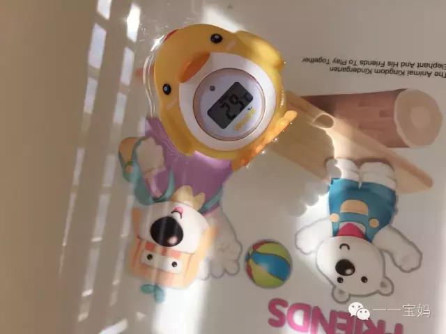 给孕妈的膳食指南,孕期囤货清单妈妈篇