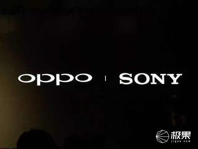 oppor9s手机显示充电异常,oppor9s的闪充动画