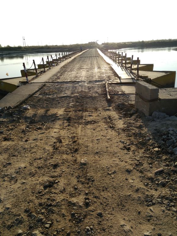 为了钓鱼跑了二十多公里算远吗,为钓鱼做过的事