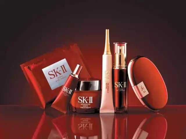 醒醒吧，你以为一只YSL就能堵住女人的嘴？