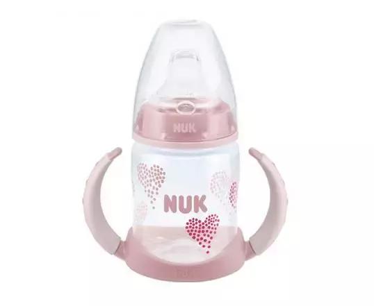 小孩选择什么饮水杯好用,儿童饮水杯怎么选