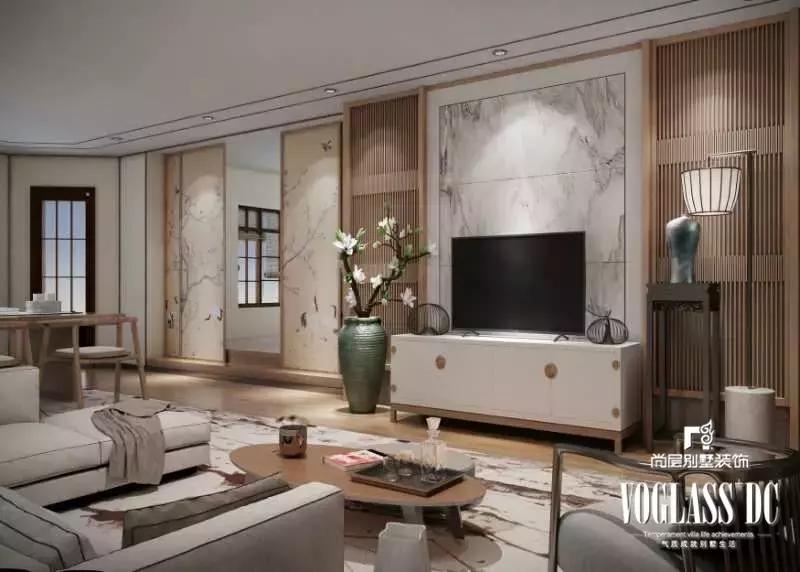 刘磊||保利垄上-雅韵