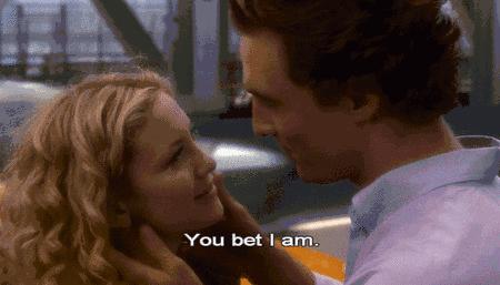 ysl口红送女朋友礼物,送ysl口红丢人不