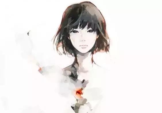 把天聊死的高情商回答,怎么聊天不会把天聊死