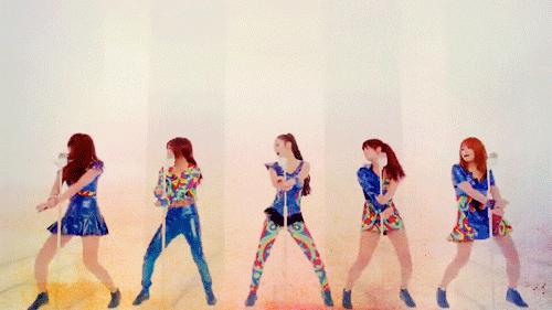 粉底液素颜霜推荐,可以代替粉底的素颜霜推荐