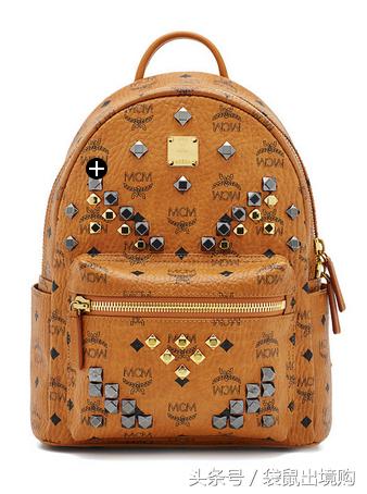 韩国包包品牌前十名,韩国必买的包包品牌