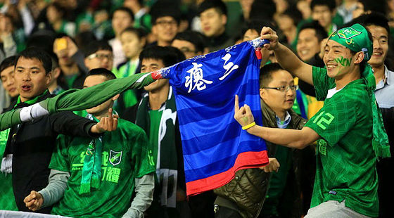 绿城拿下申花,24年绿城和申花的比赛时间表