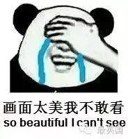 kenzohm联名版,kenzo跟tb联名