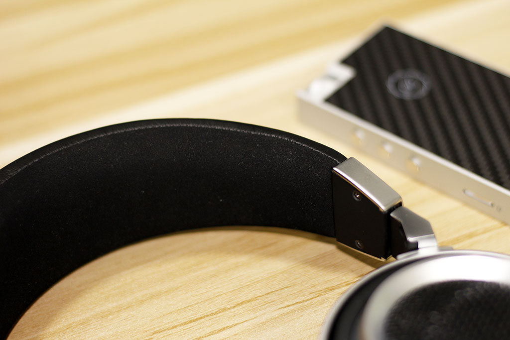 勒姆森耳机什么水平,勒姆森的耳机