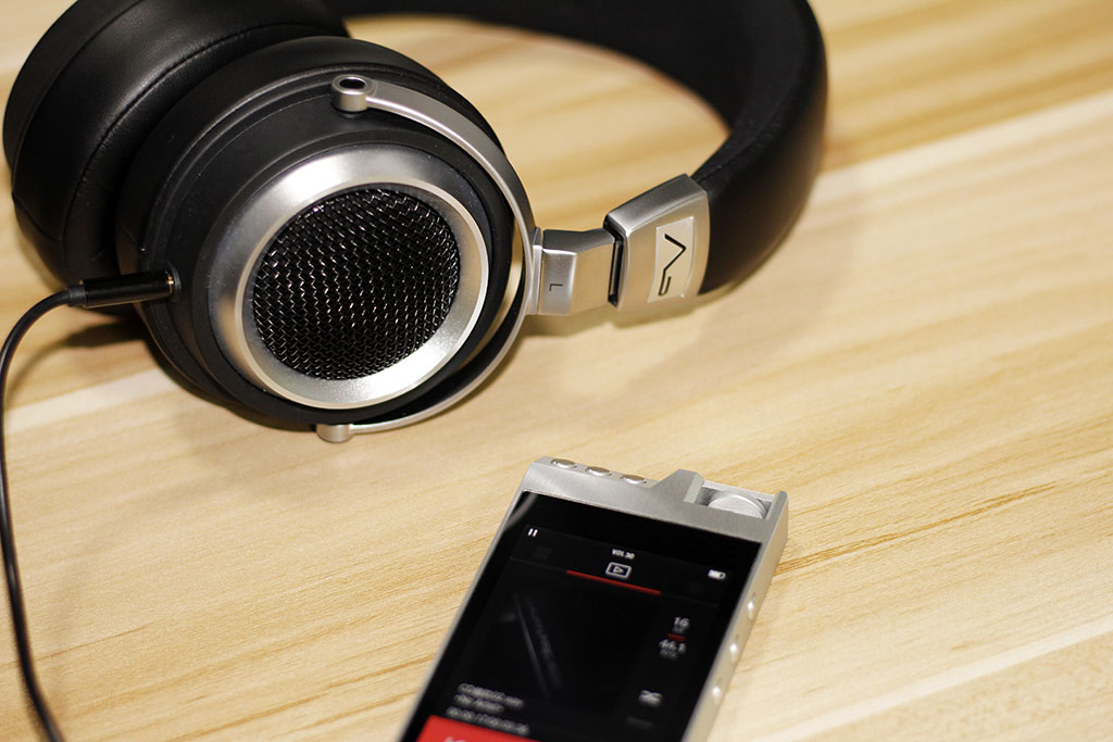 勒姆森耳机什么水平,勒姆森的耳机