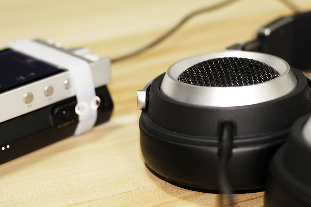 勒姆森耳机什么水平,勒姆森的耳机