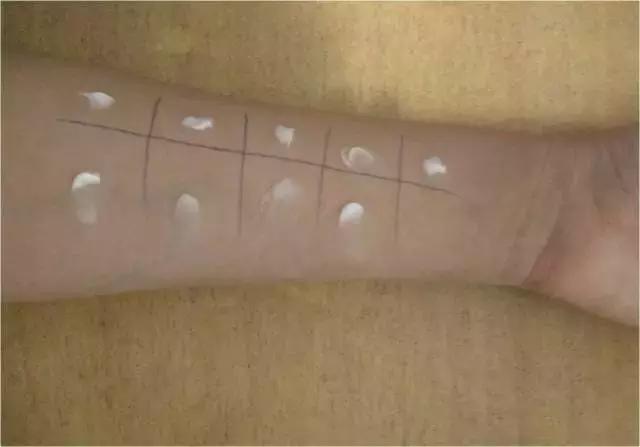 女人护手霜,女士护手霜欧舒丹小样