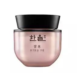 韩国最火的补水保湿品牌,推荐几款韩国保湿效果很好的产品