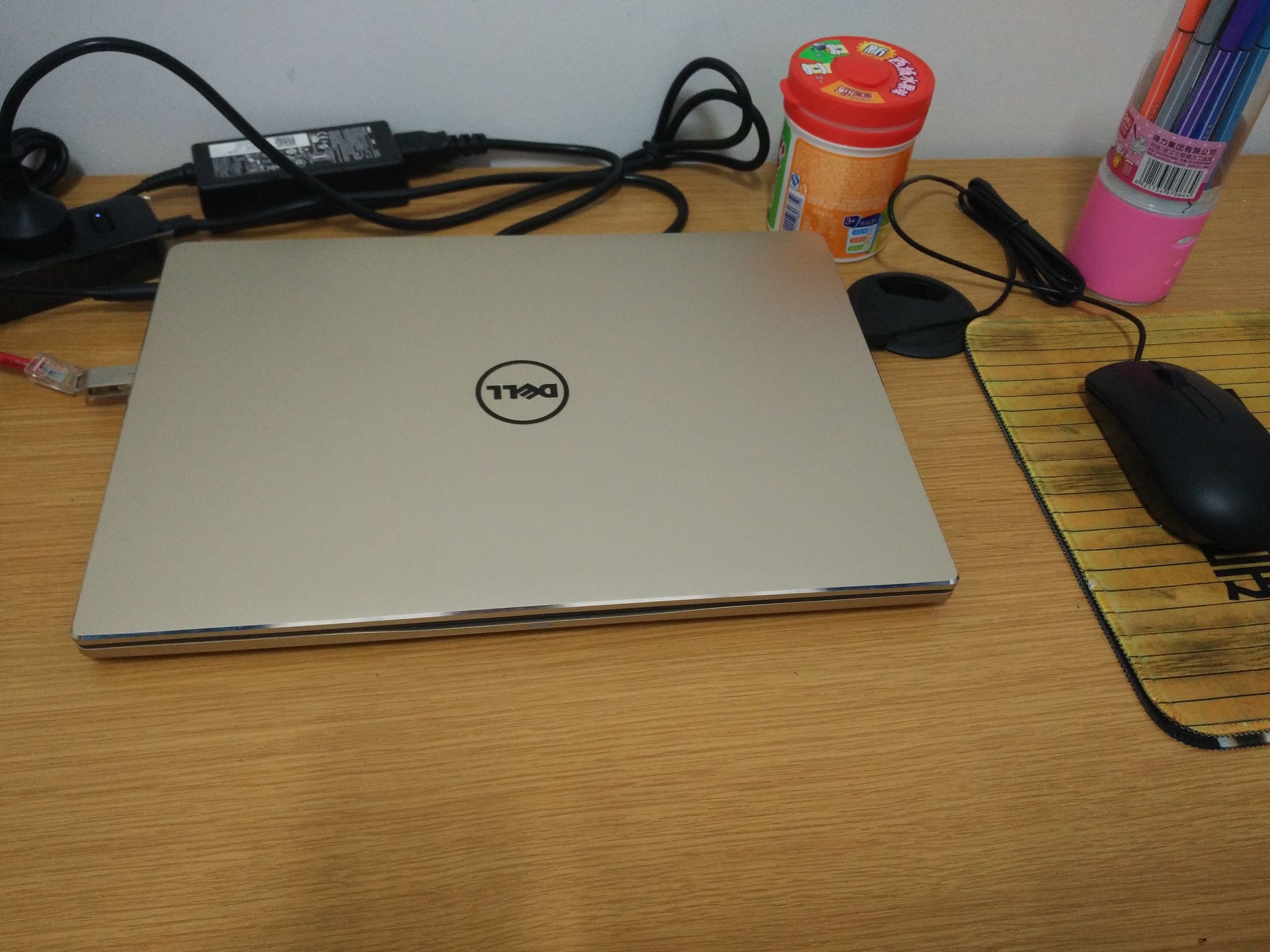 戴尔燃7000评测小白测评,dell燃7000进入安全模式