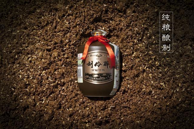 河北十大名酒大全,河北十二大名酒