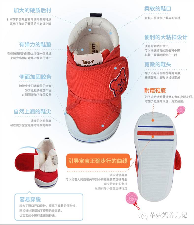 mikihouse获奖鞋是哪款,mikihouse获奖