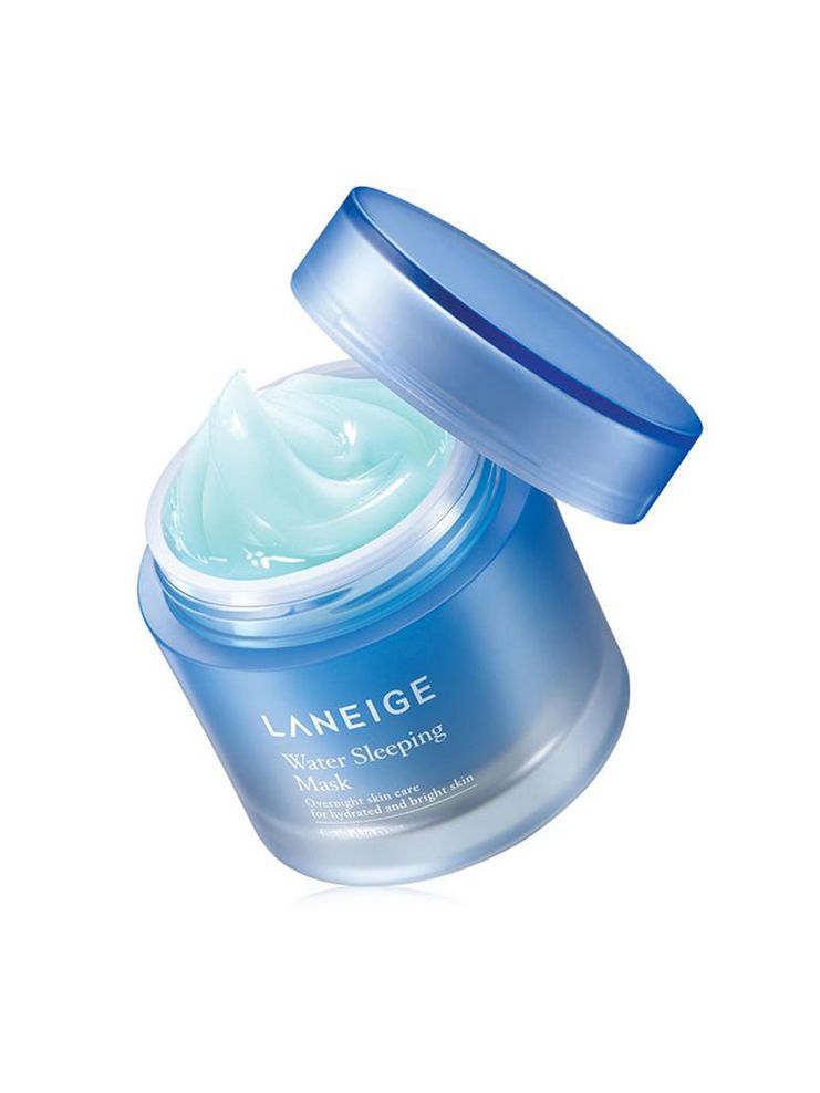 韩国哪几款面膜比较好用,韩妆面膜排行榜前十名