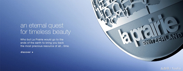 瑞士好用的护肤品推荐,瑞士有什么顶级护肤品